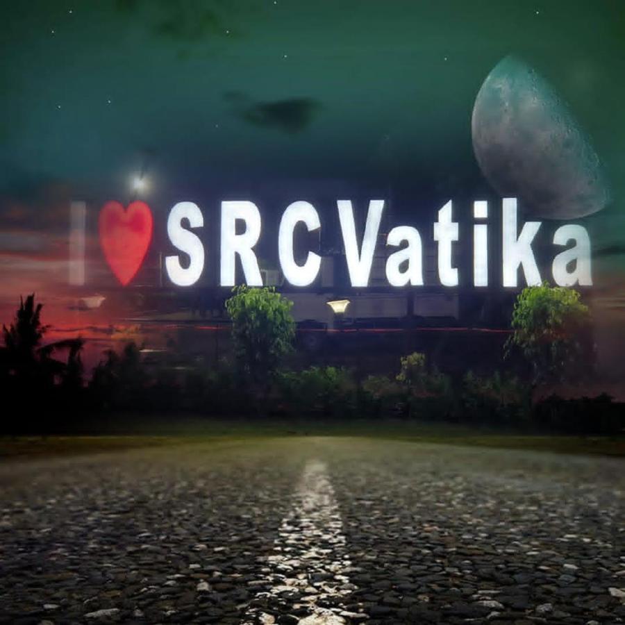 Hotel Shree R.C.Vatika Motihari Esterno foto