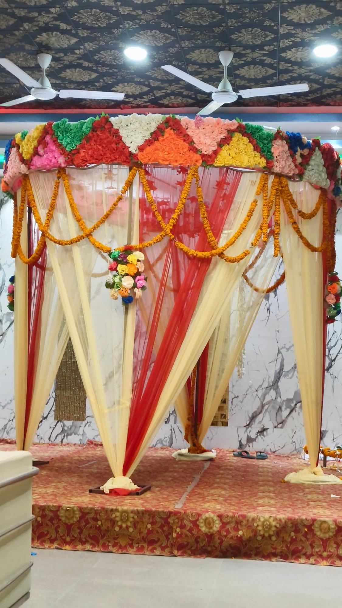 Hotel Shree R.C.Vatika Motihari Esterno foto